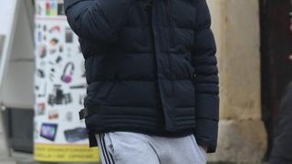 Image 5545829 (auto)