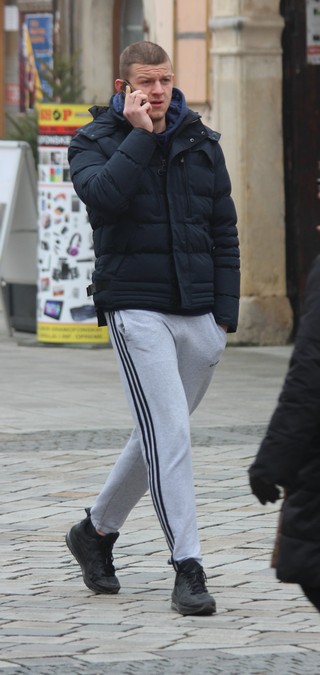 Image 5545829 (auto)