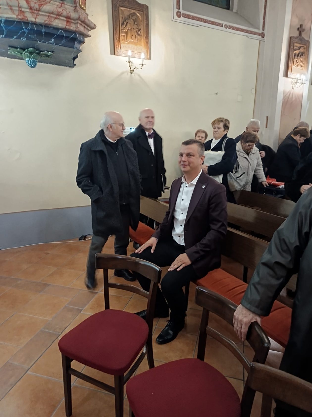 9e1471d2-4c49-44b6-a554-7b863668ac8b