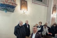 9e1471d2-4c49-44b6-a554-7b863668ac8b