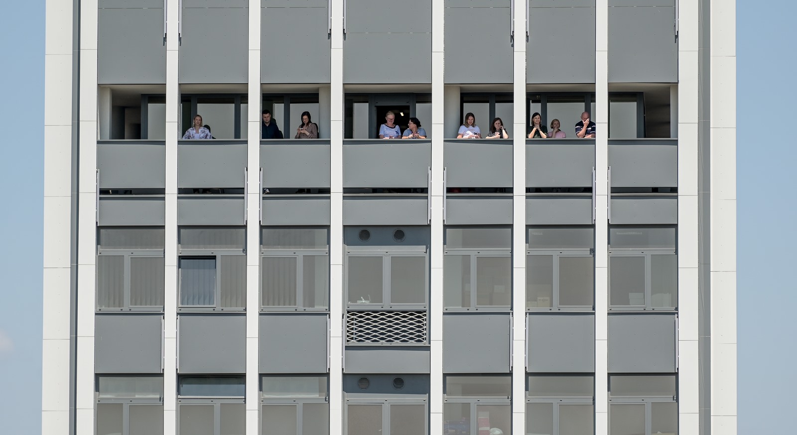 quadrilla quadrilla