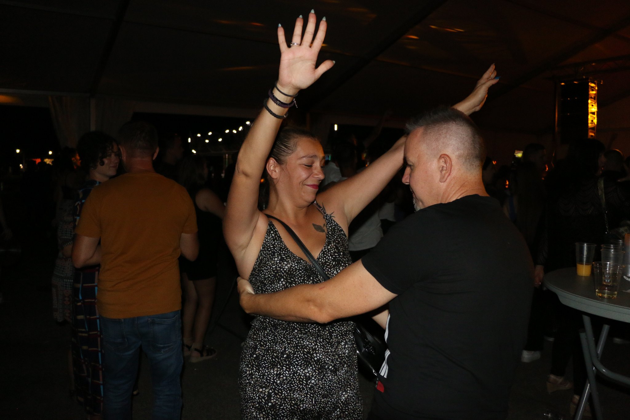 Image 5441326 (auto)