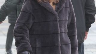 Image 5545845 (auto)