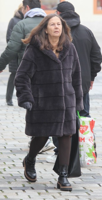 Image 5545845 (auto)