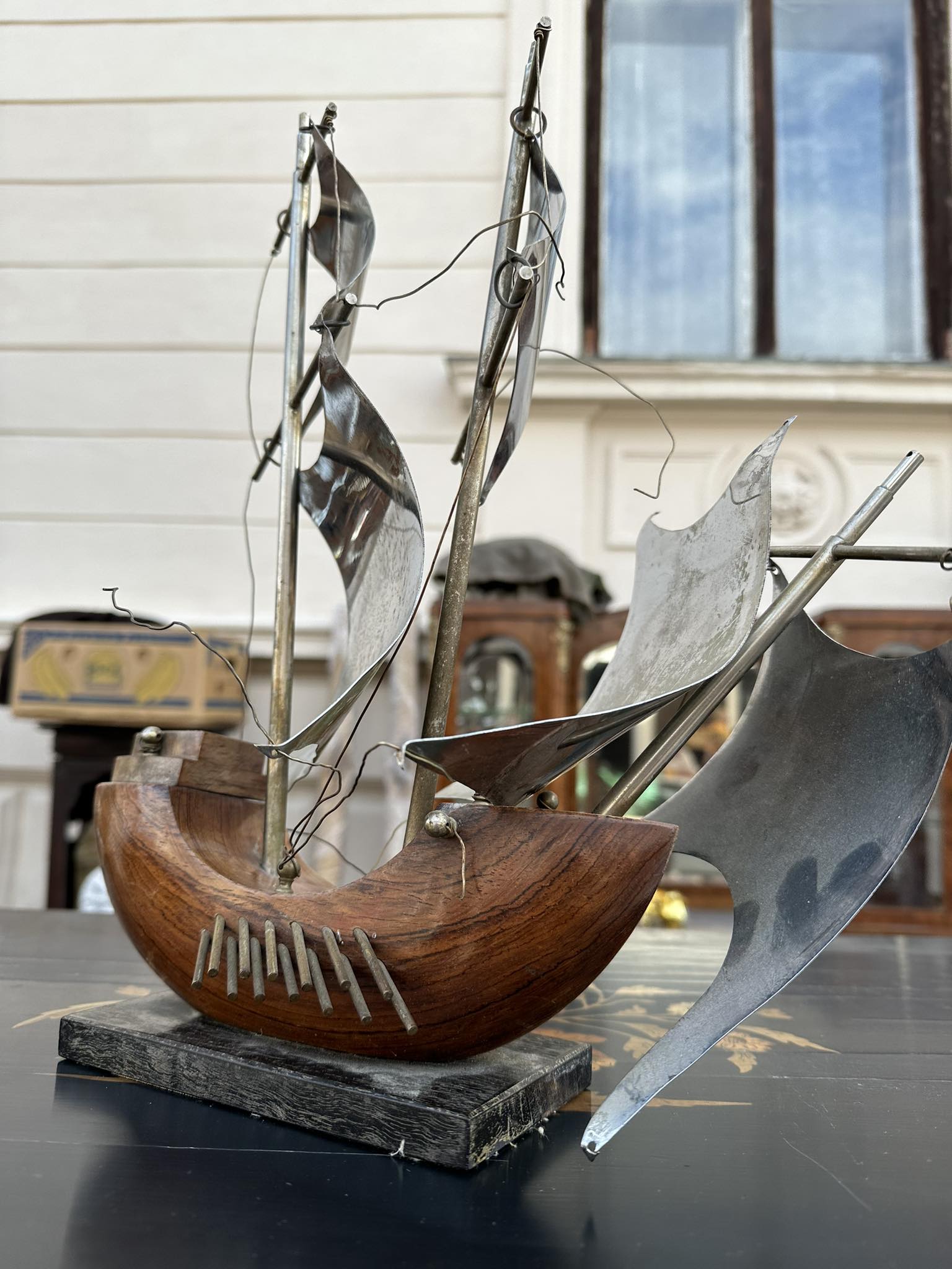 Image 5855209 (auto)