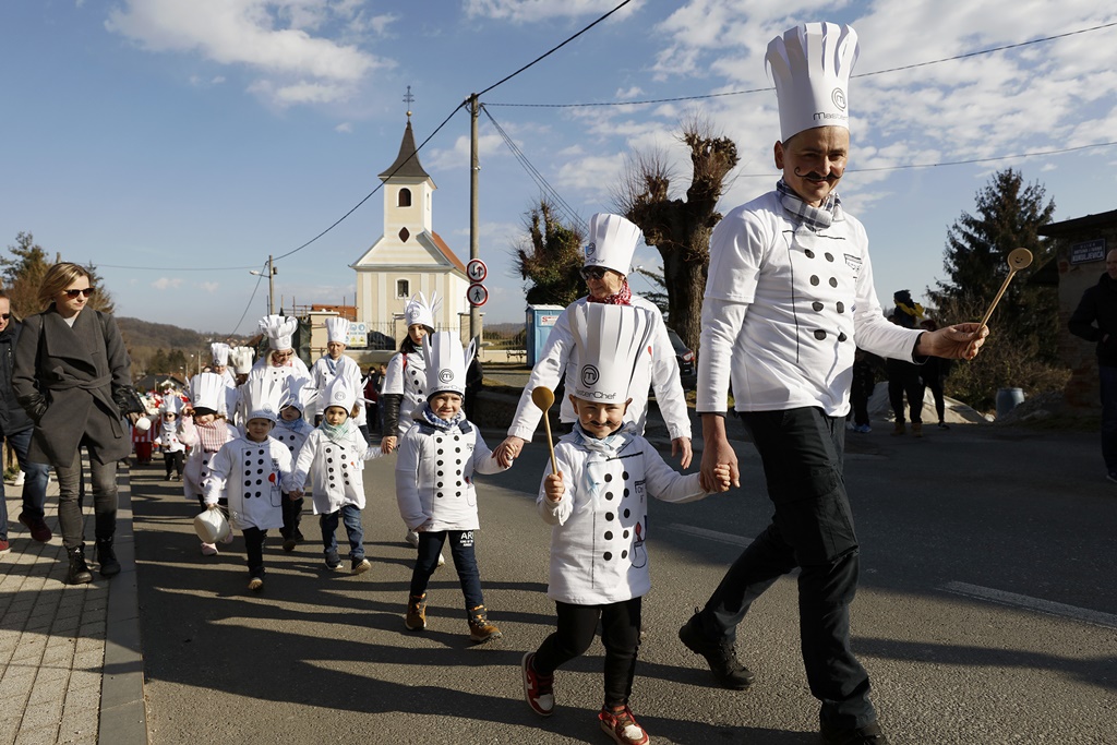 Image 5612745 (auto)