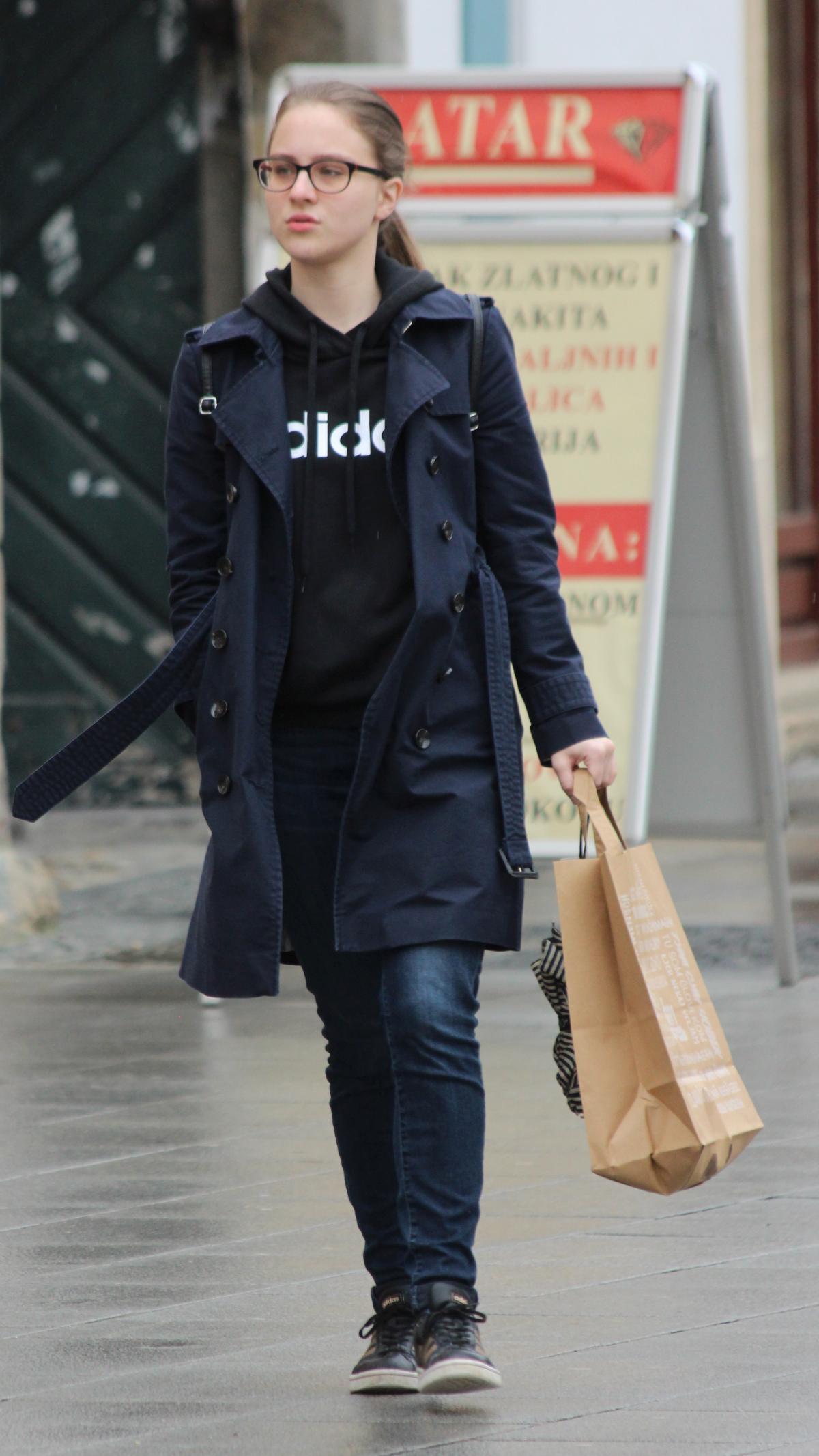 Image 5243702 (auto)