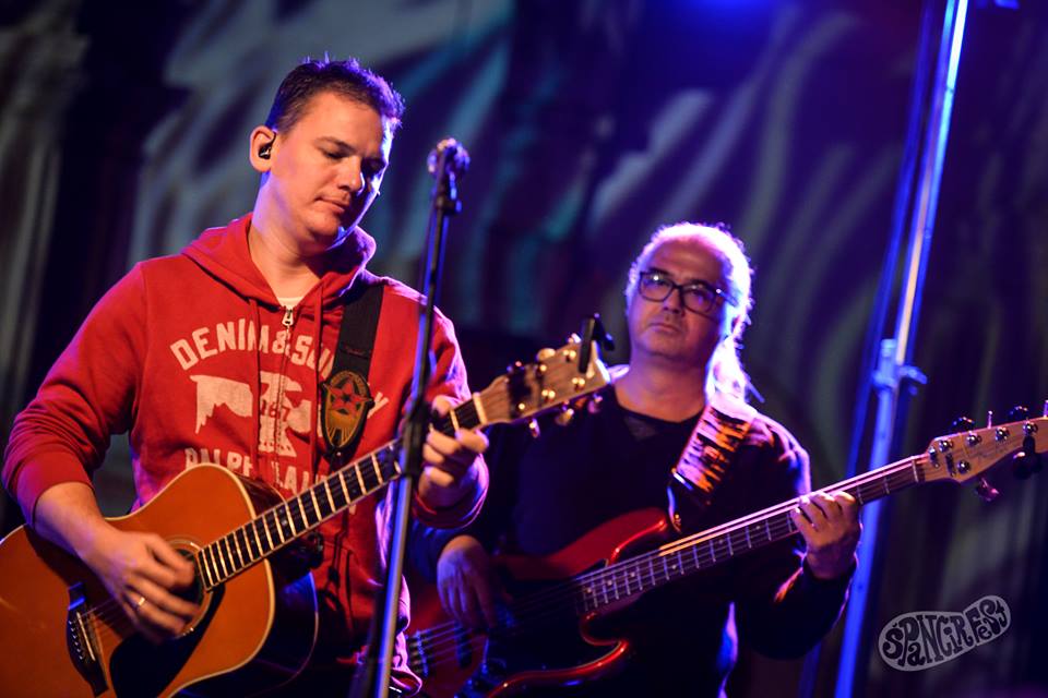 Deseti dan Špancirfesta Deseti dan Špancirfesta