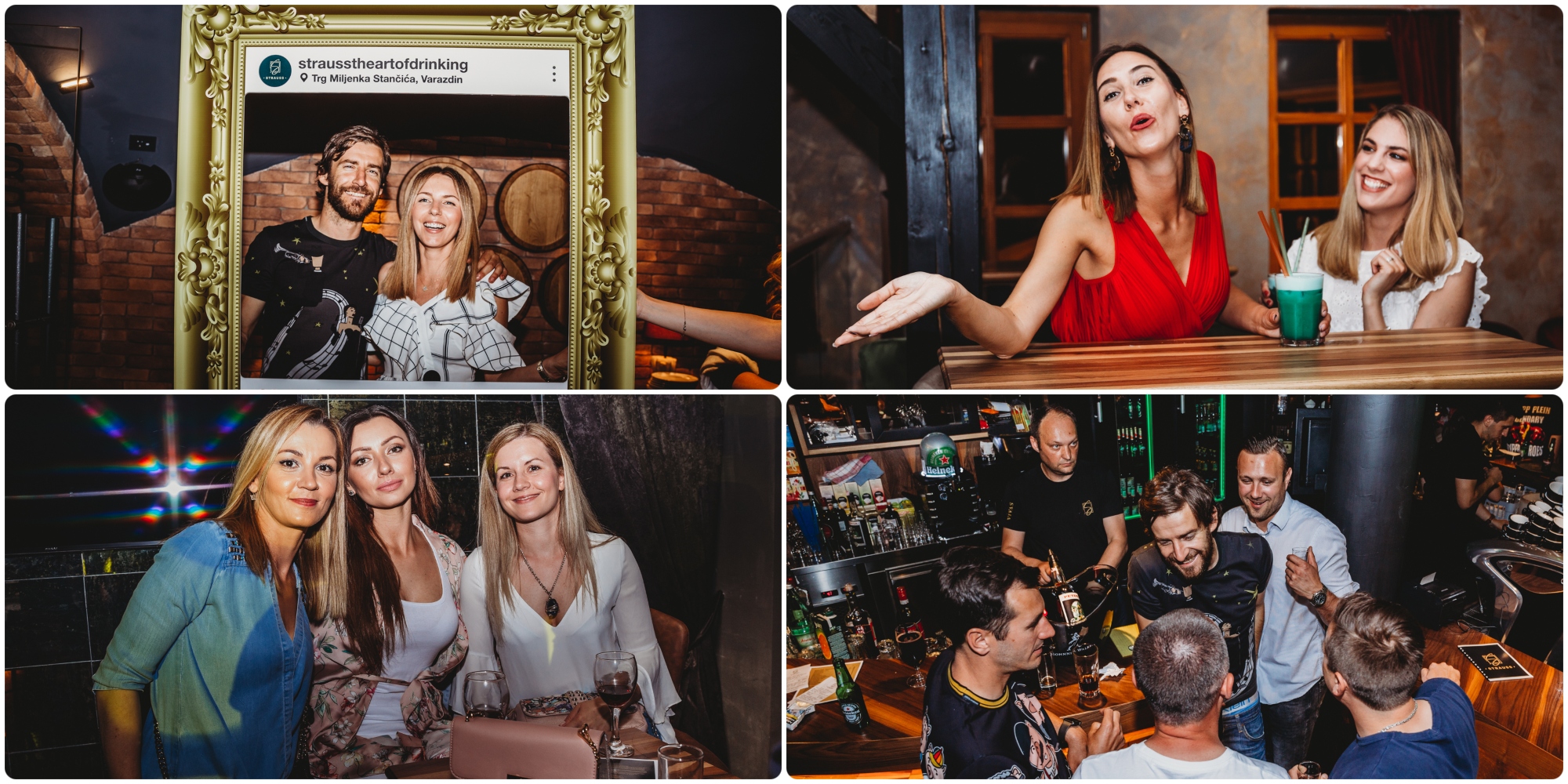 Image 3675211 (auto)