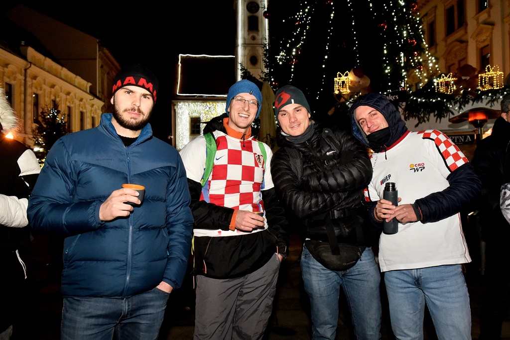 Image 5553625 (auto)