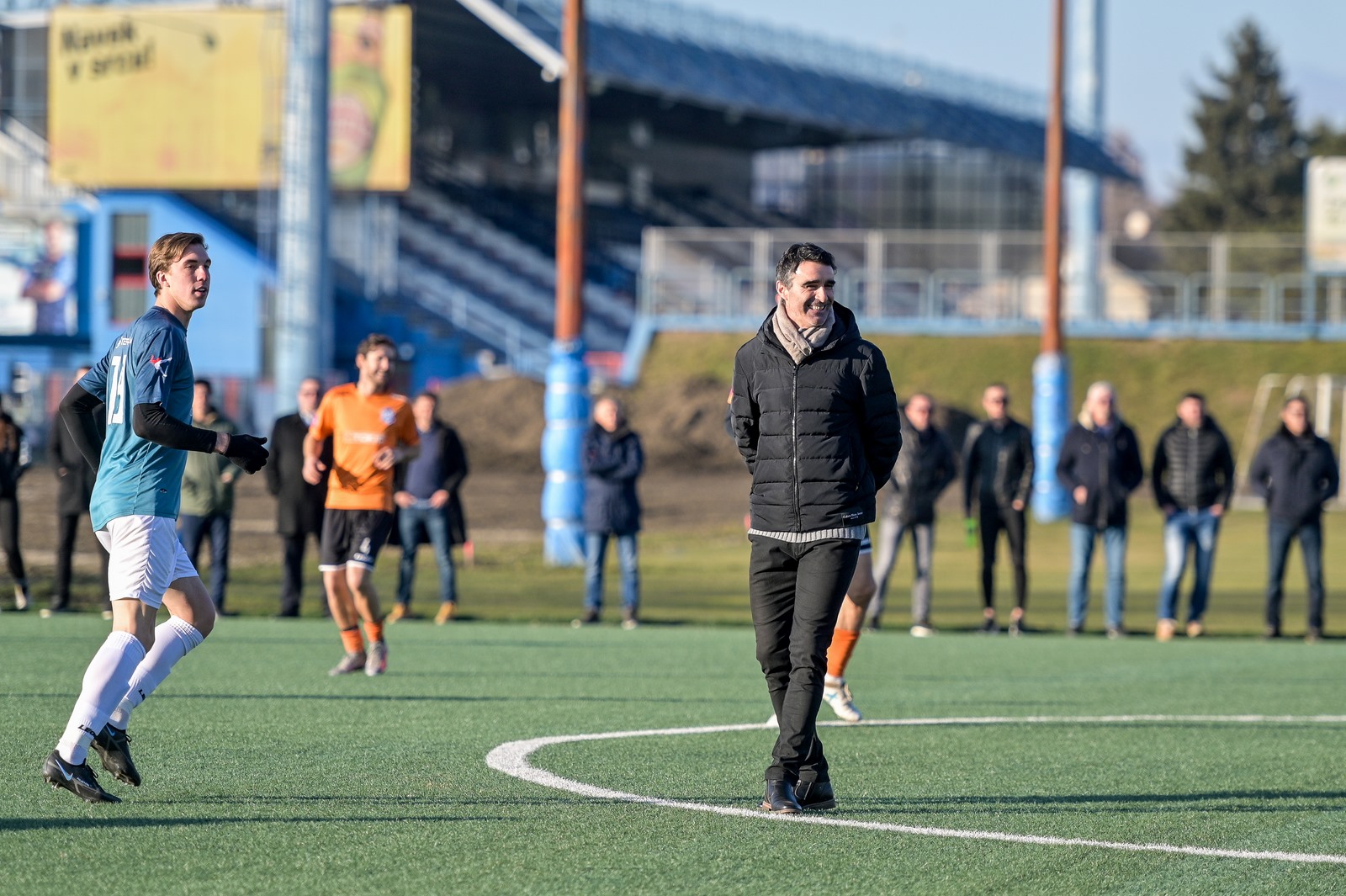 Image 5180078 (auto)