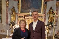 9e554d6e-db40-4663-ac51-7785554fb72c