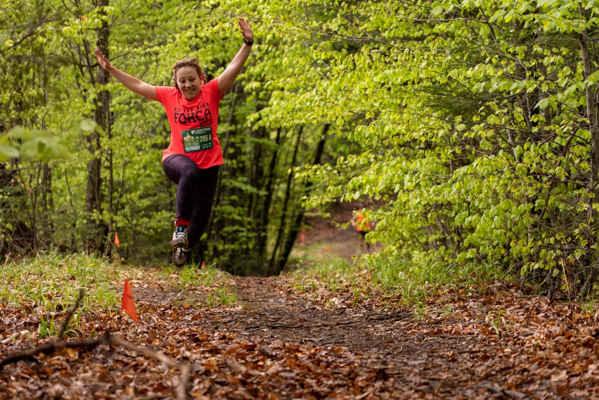 Image 5331066 (auto)