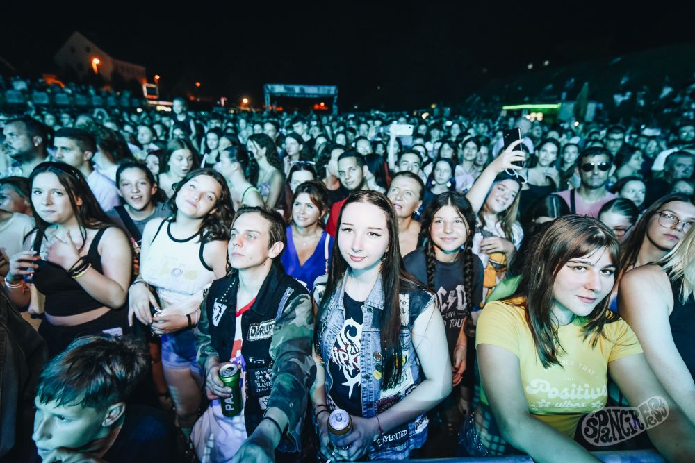 Image 5817069 (auto)