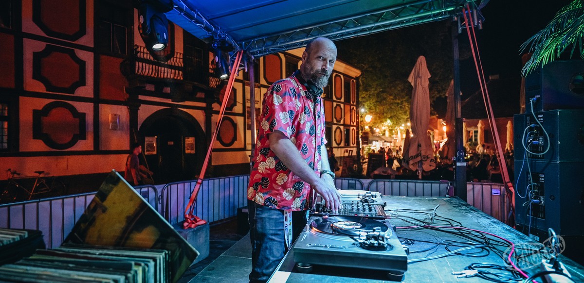 Image 5811887 (auto)