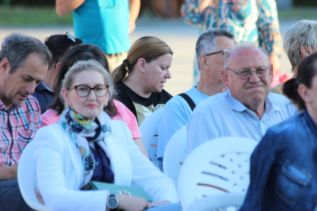 Image 5416542 (auto)