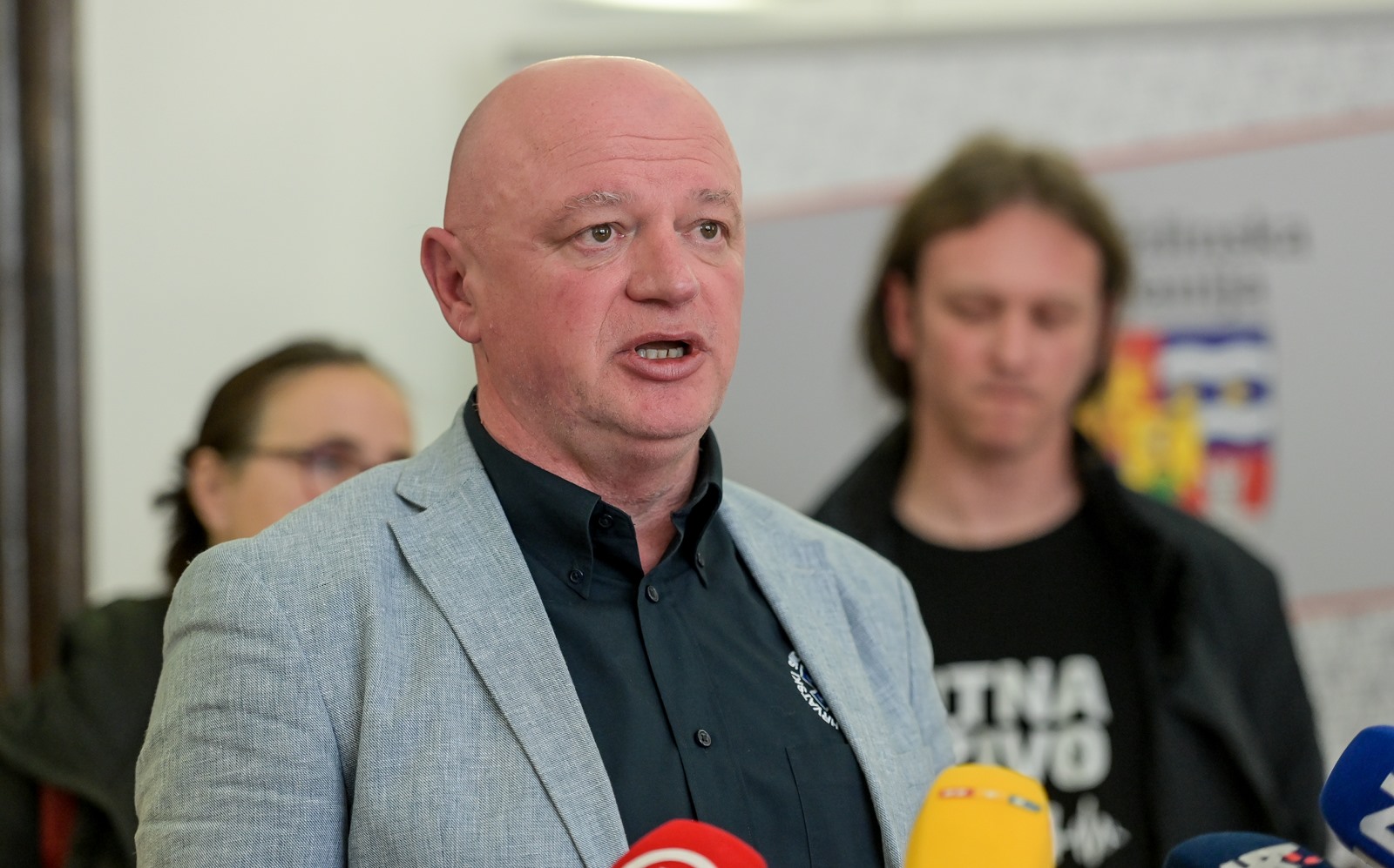 Image 5635763 (auto)