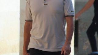 Image 5466194 (auto)