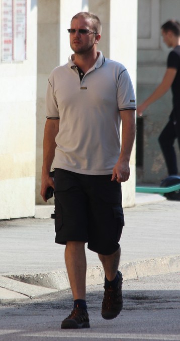 Image 5466194 (auto)