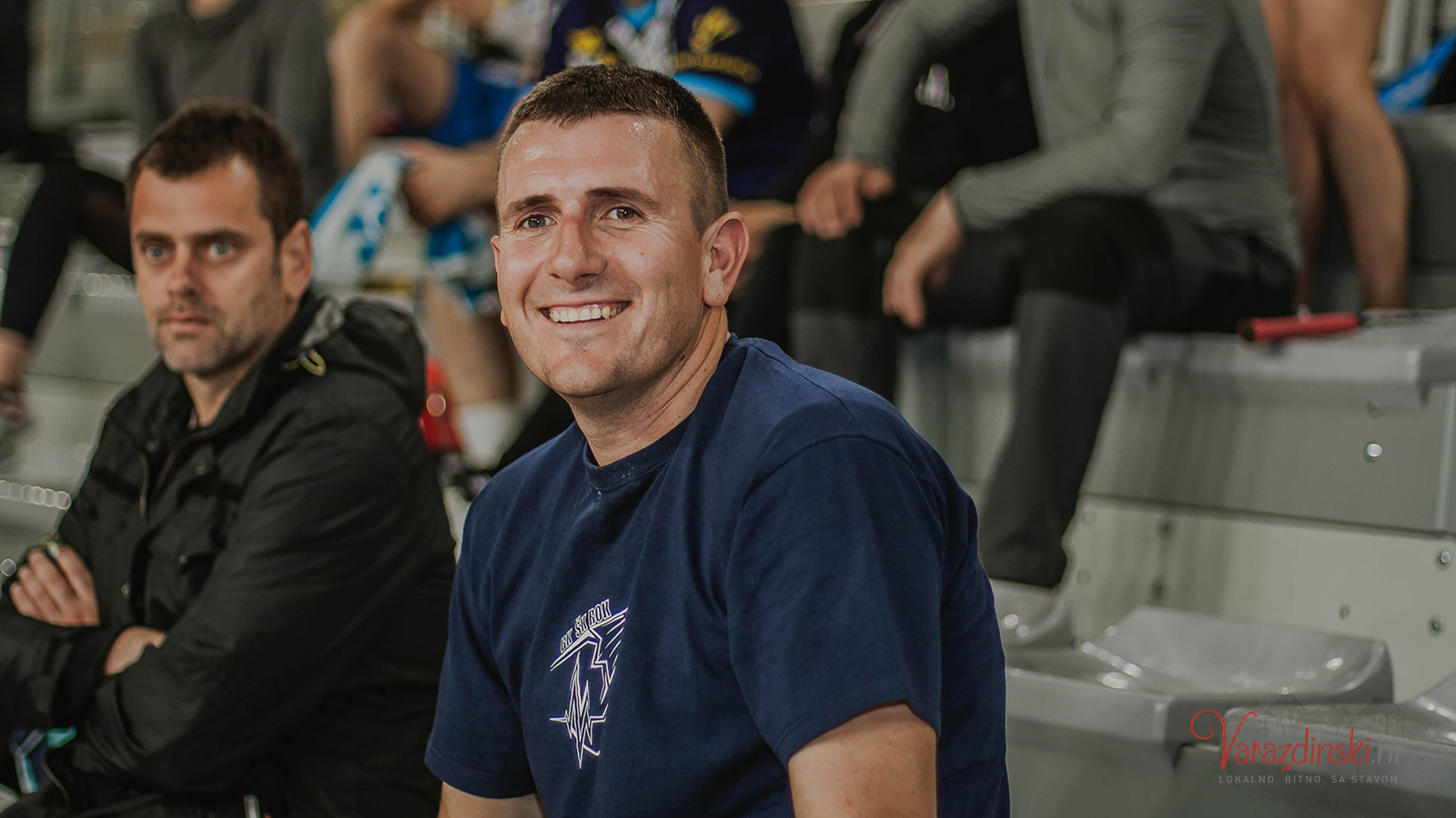 Marlex Open 2019 Marlex Open 2019