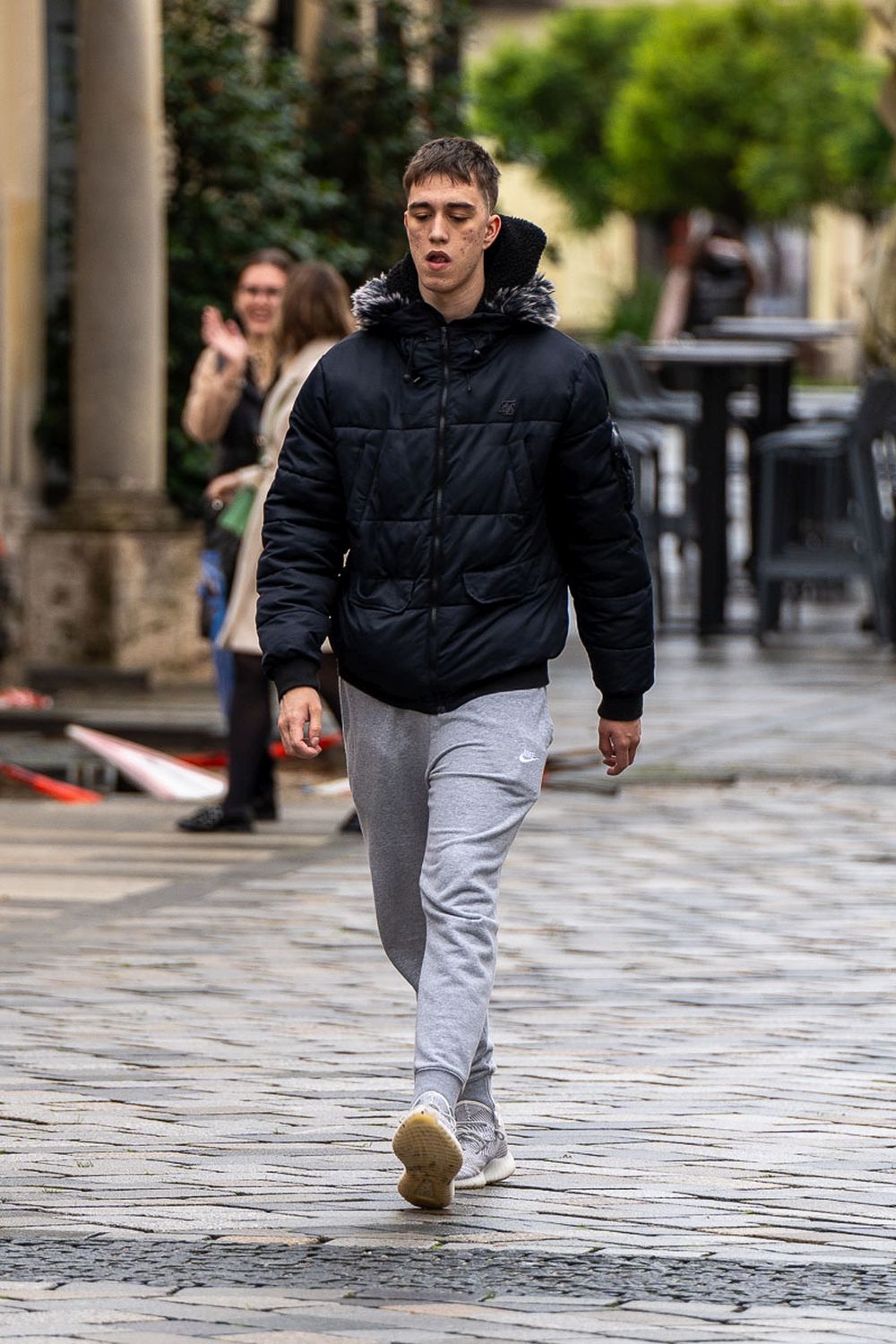 Image 5896283 (auto)