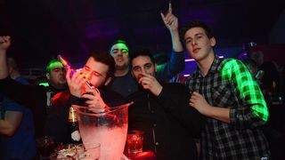 diskacvarazdin13476495