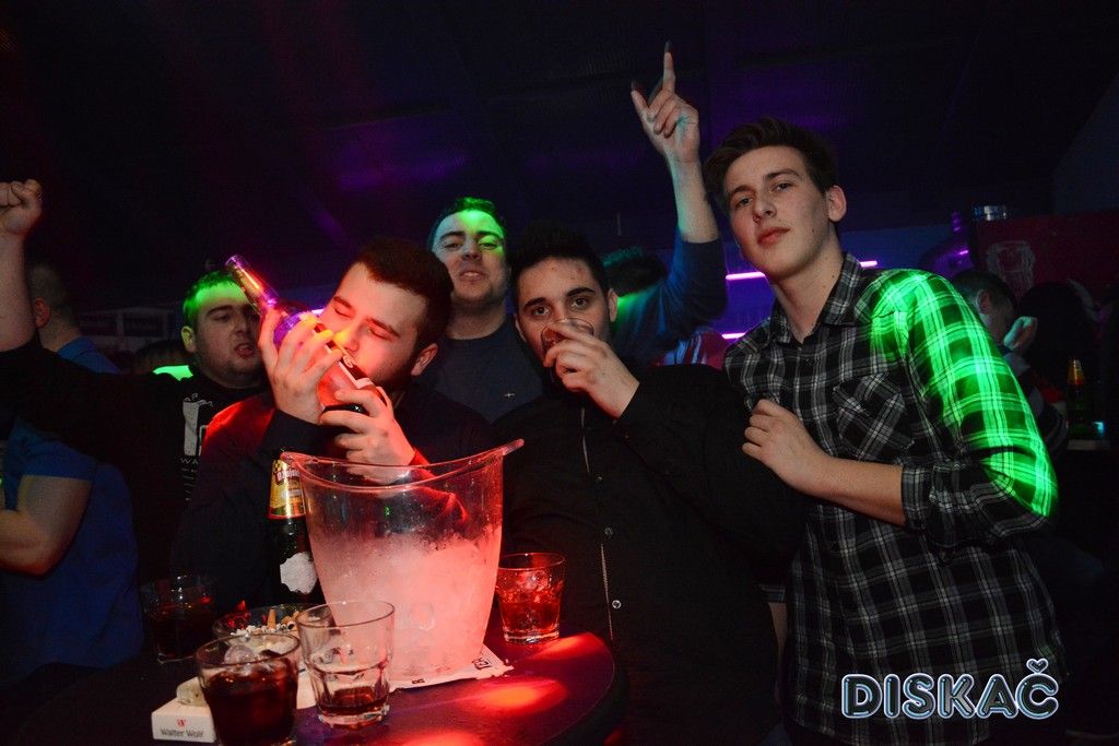 diskacvarazdin13476495