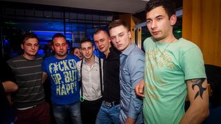 diskaccakovec0027823888