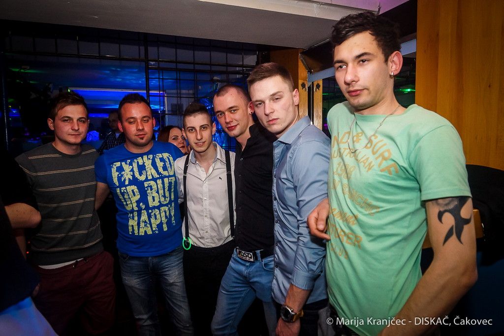 diskaccakovec0027823888