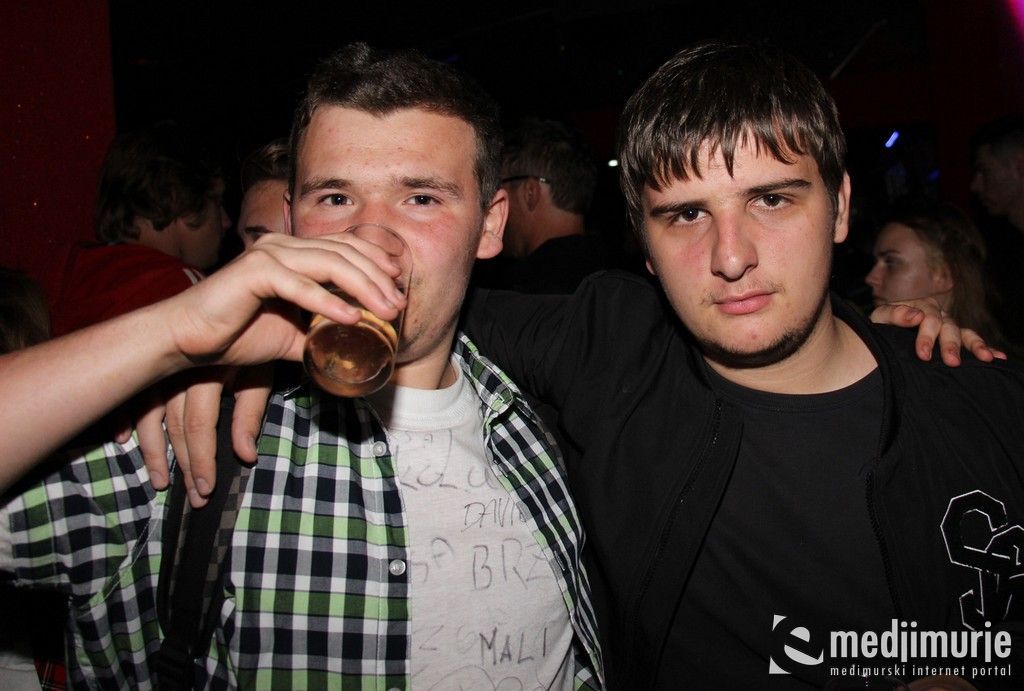 maturantisampion0043737988