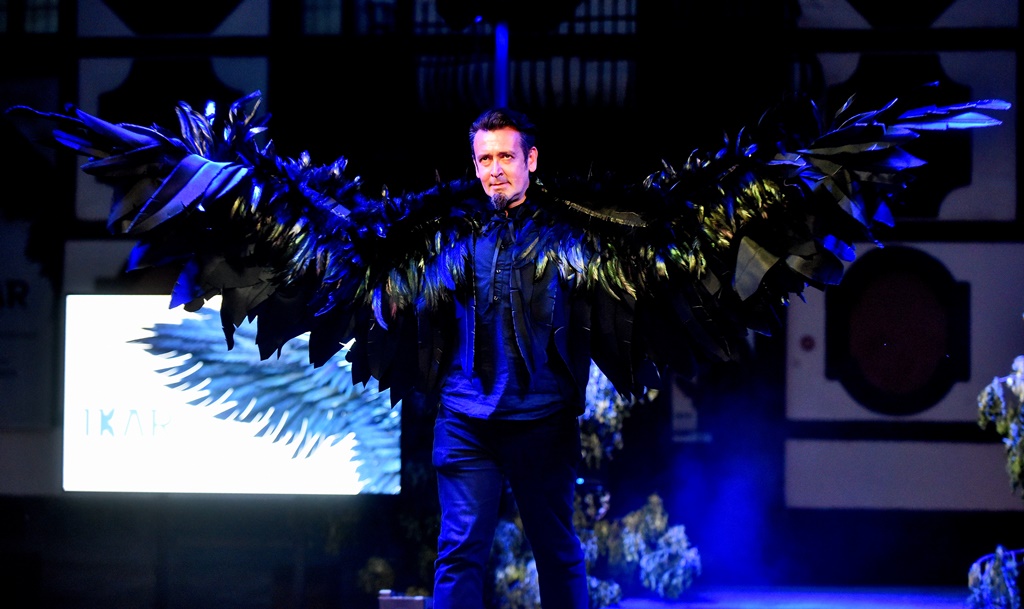 Image 5732323 (auto)