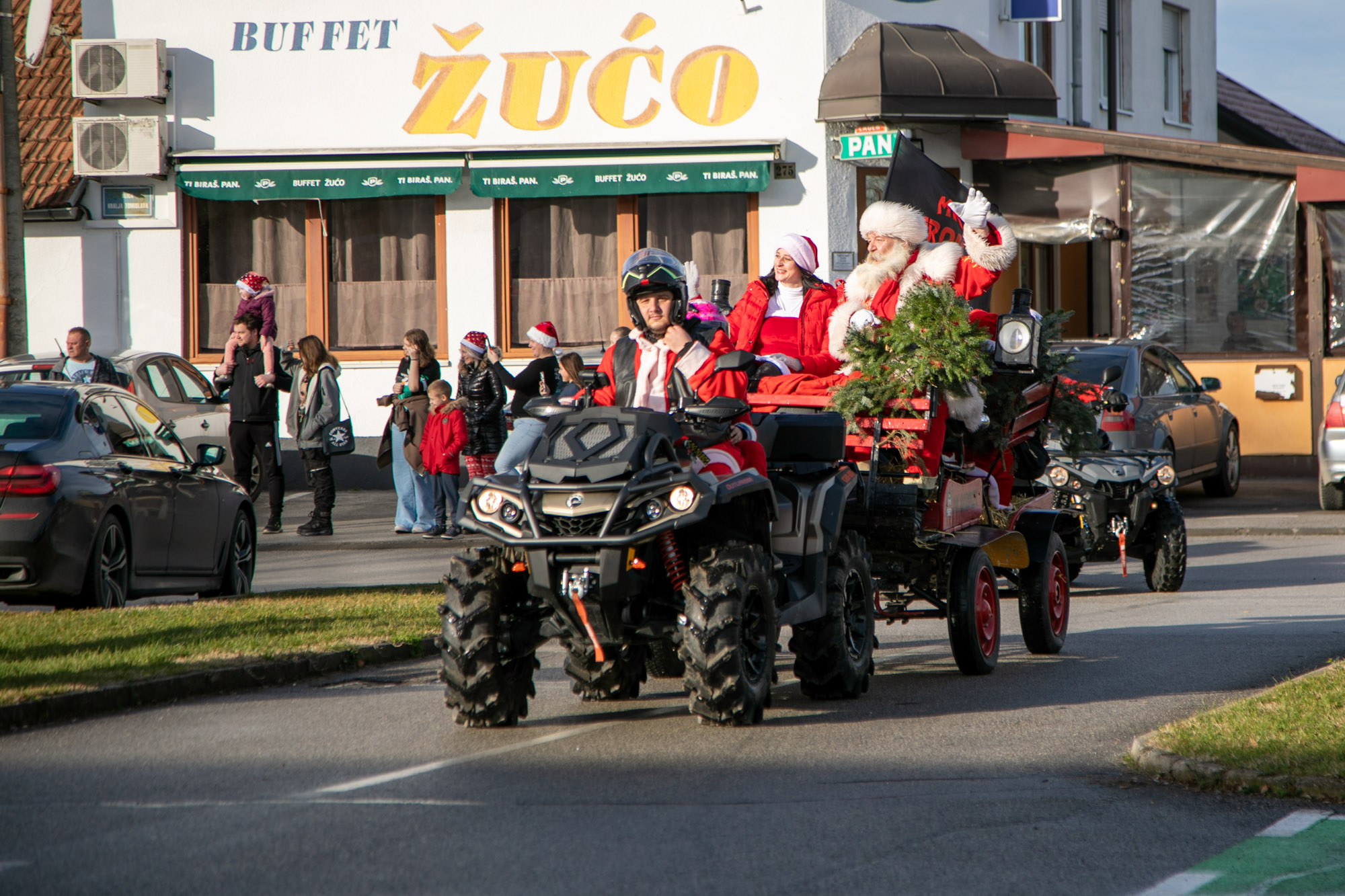 Image 5573249 (auto)