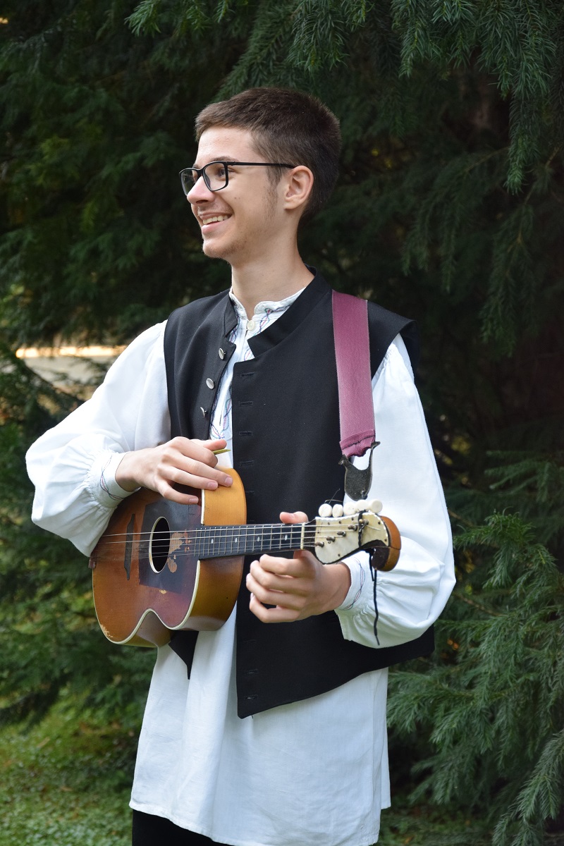 Image 4647902 (auto)