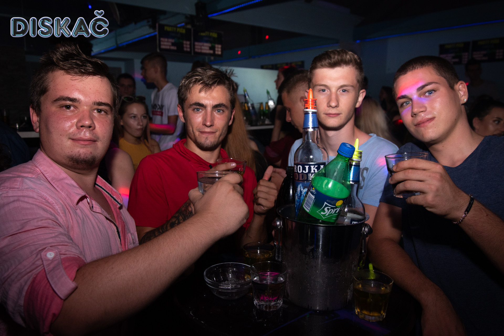 Image 3994371 (auto)