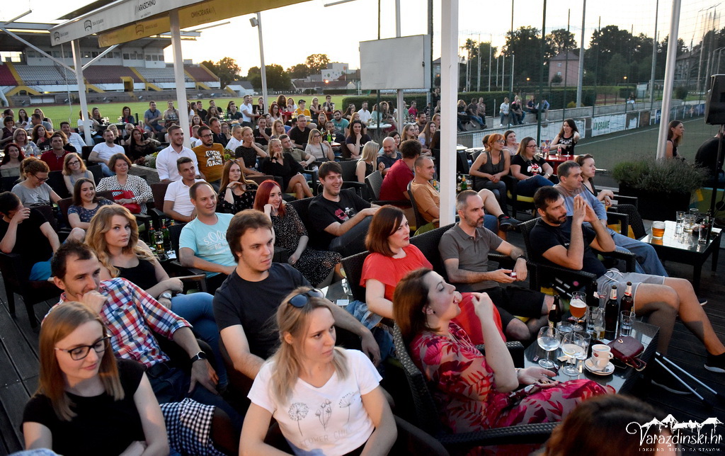 Image 4532222 (auto)