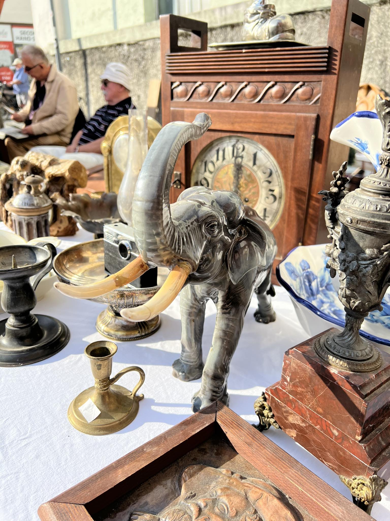 Image 5855195 (auto)