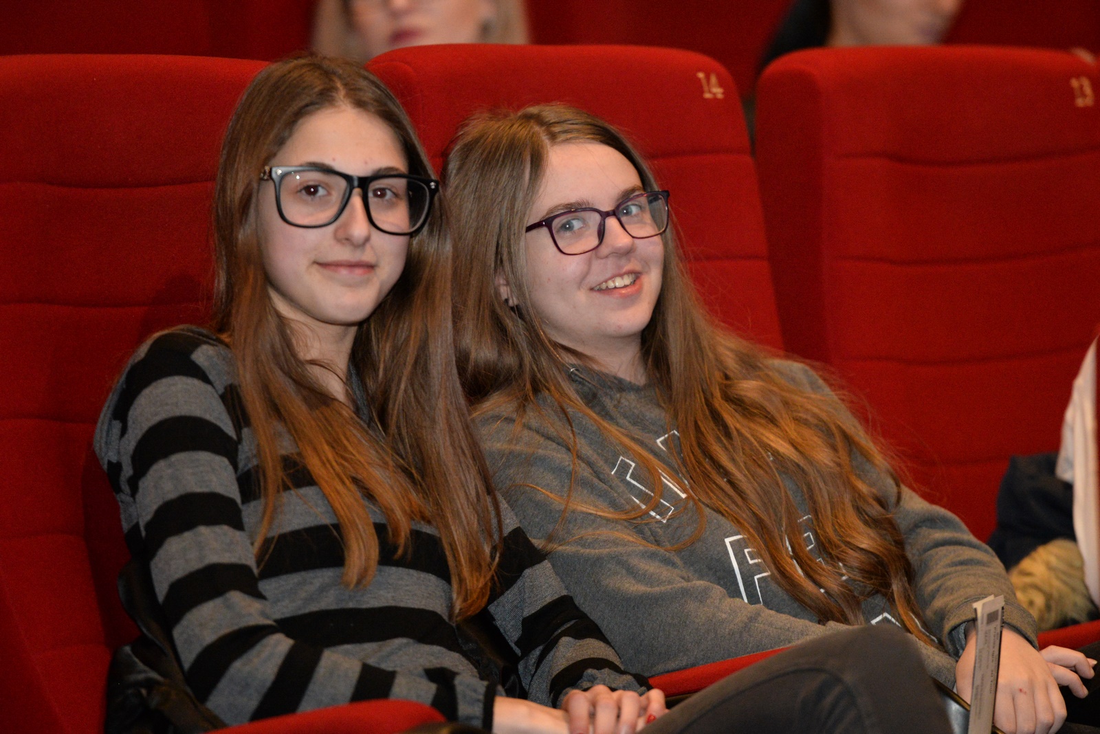 Pravila igre u CineStaru