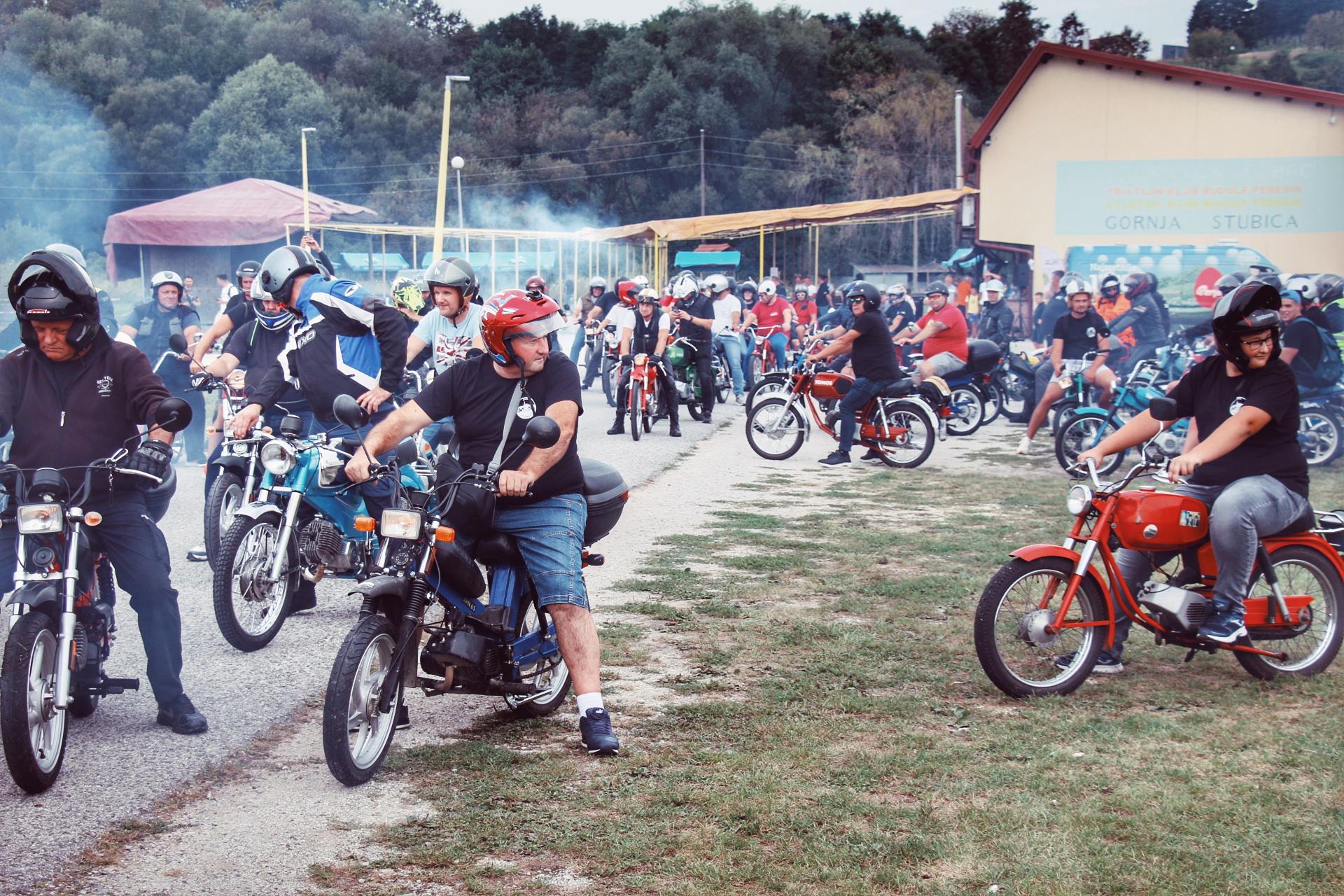 Image 5825487 (auto)