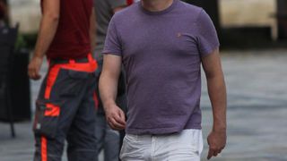 Image 5472950 (auto)