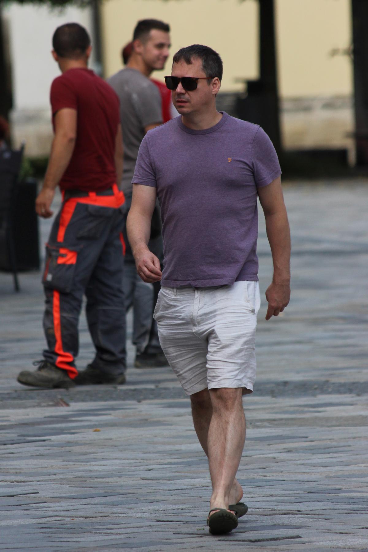 Image 5472950 (auto)