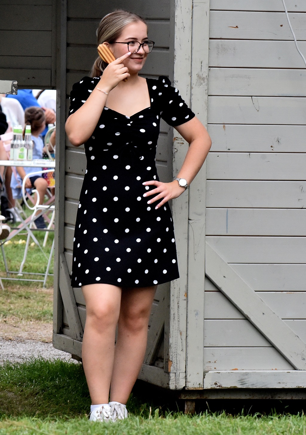 Image 5457268 (auto)