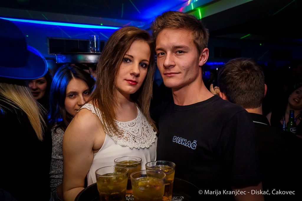 diskaccakovec0050871264