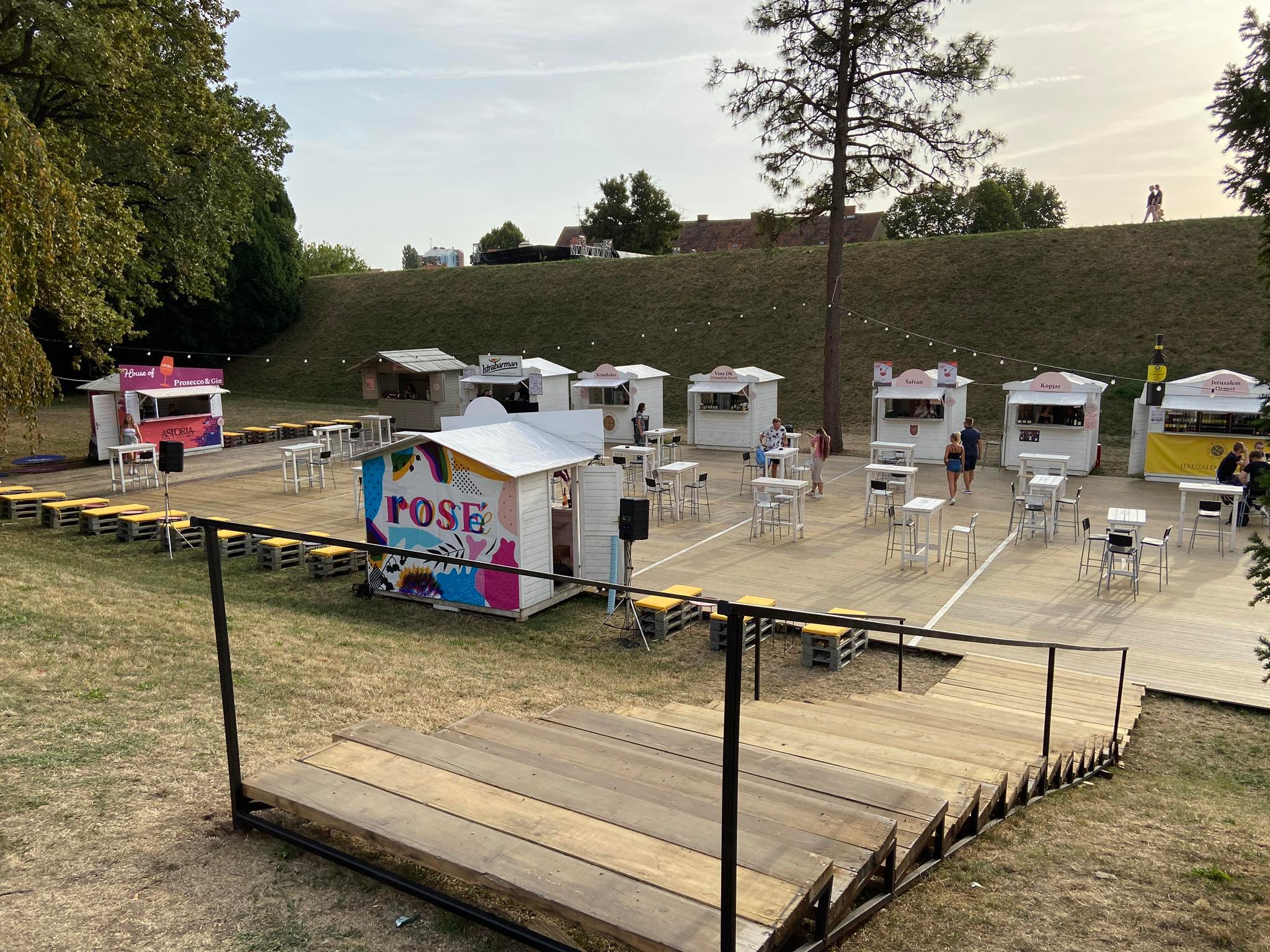 Image 5449714 (auto)