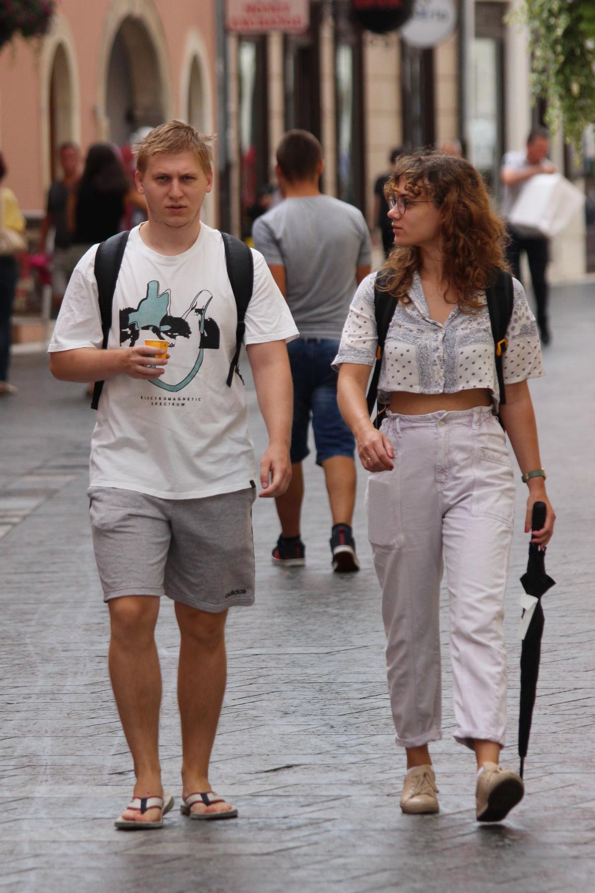 Image 5450004 (auto)