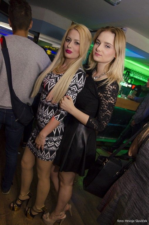 diskaccakovec00015331095