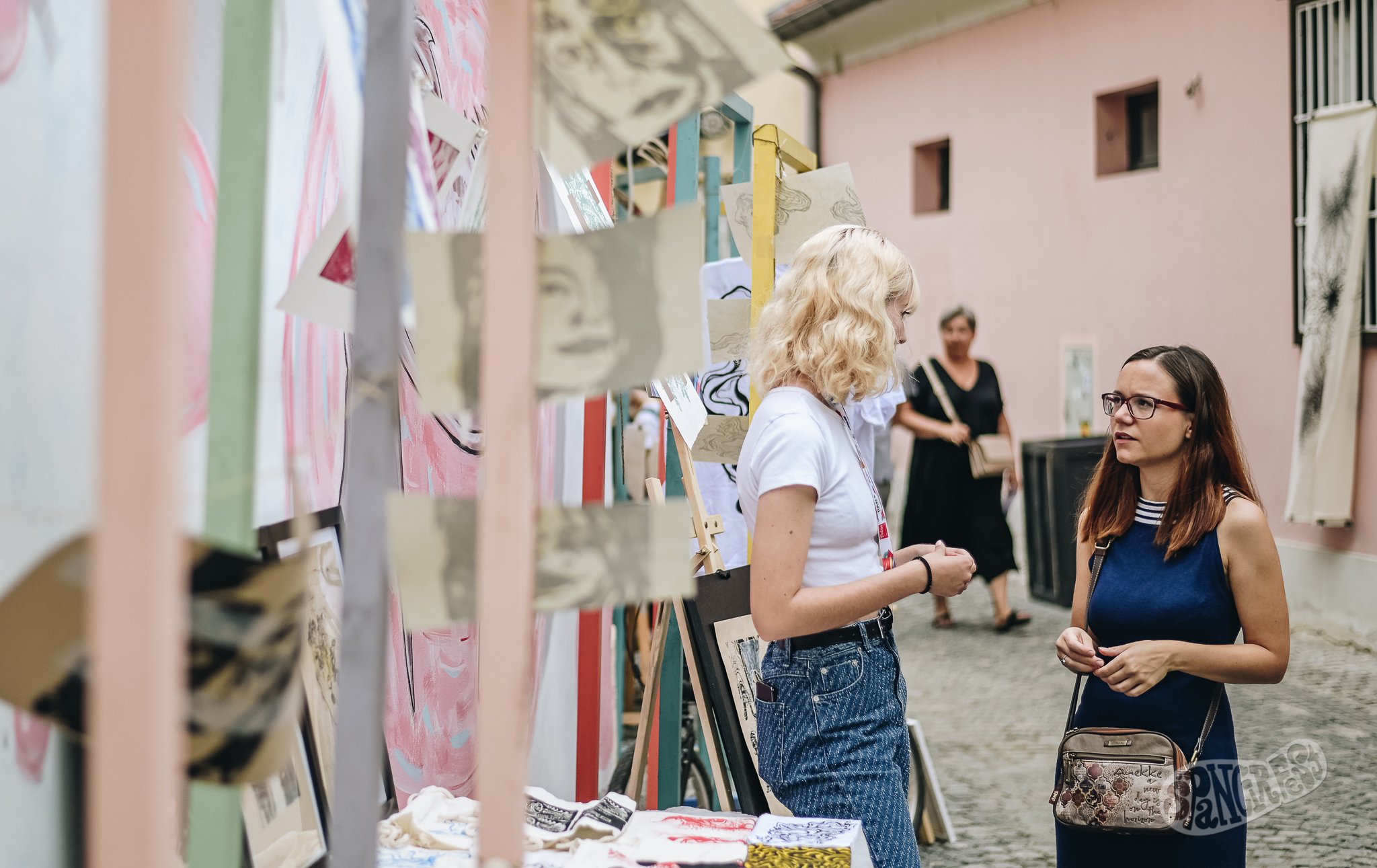 Image 5452716 (auto)