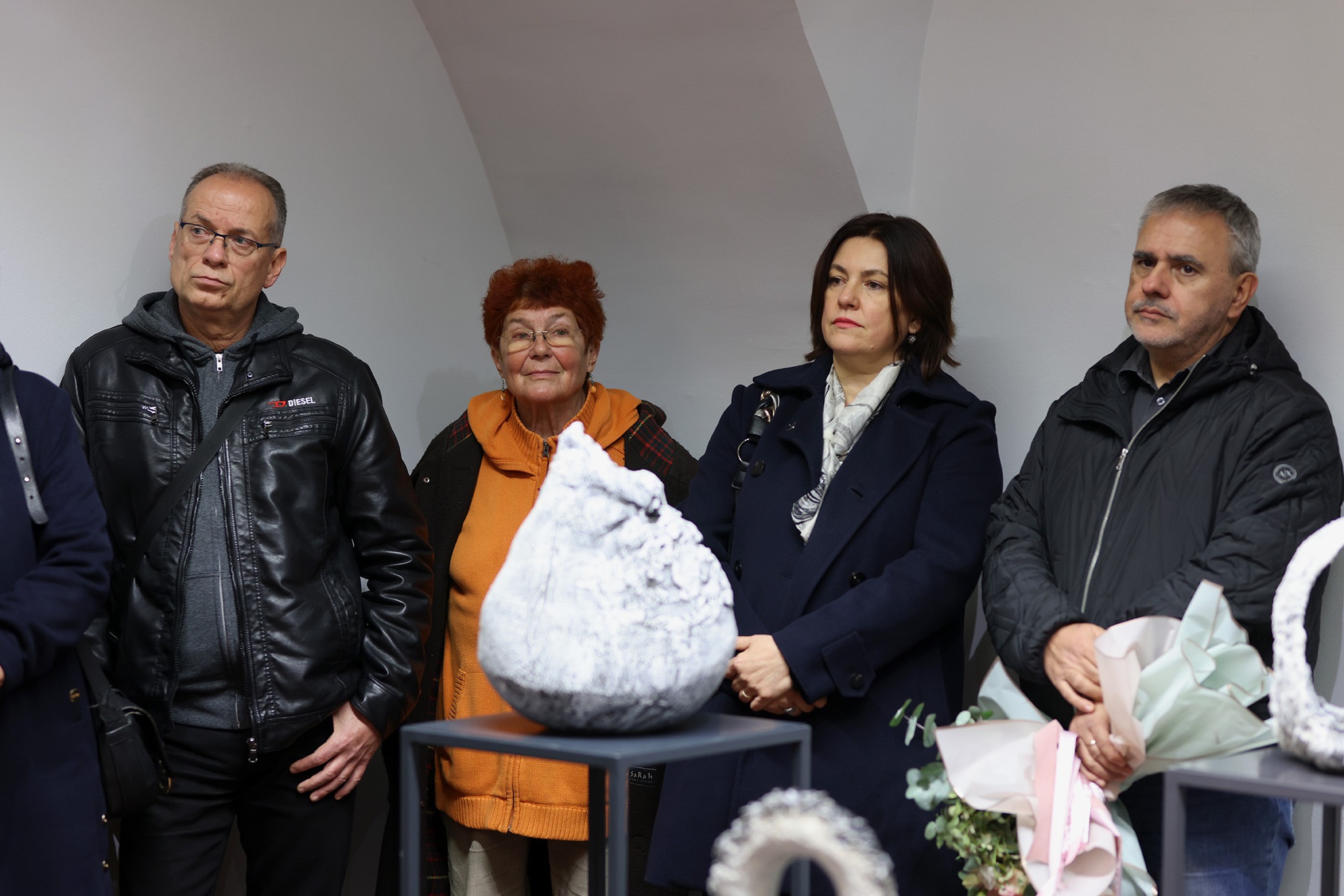 Image 5530630 (auto)