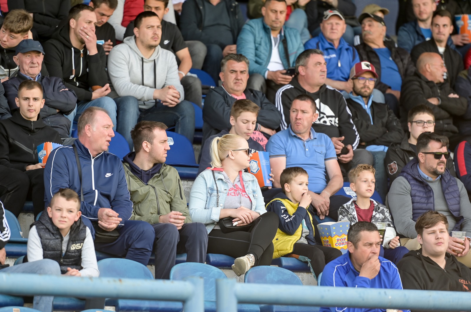 Image 5676573 (auto)