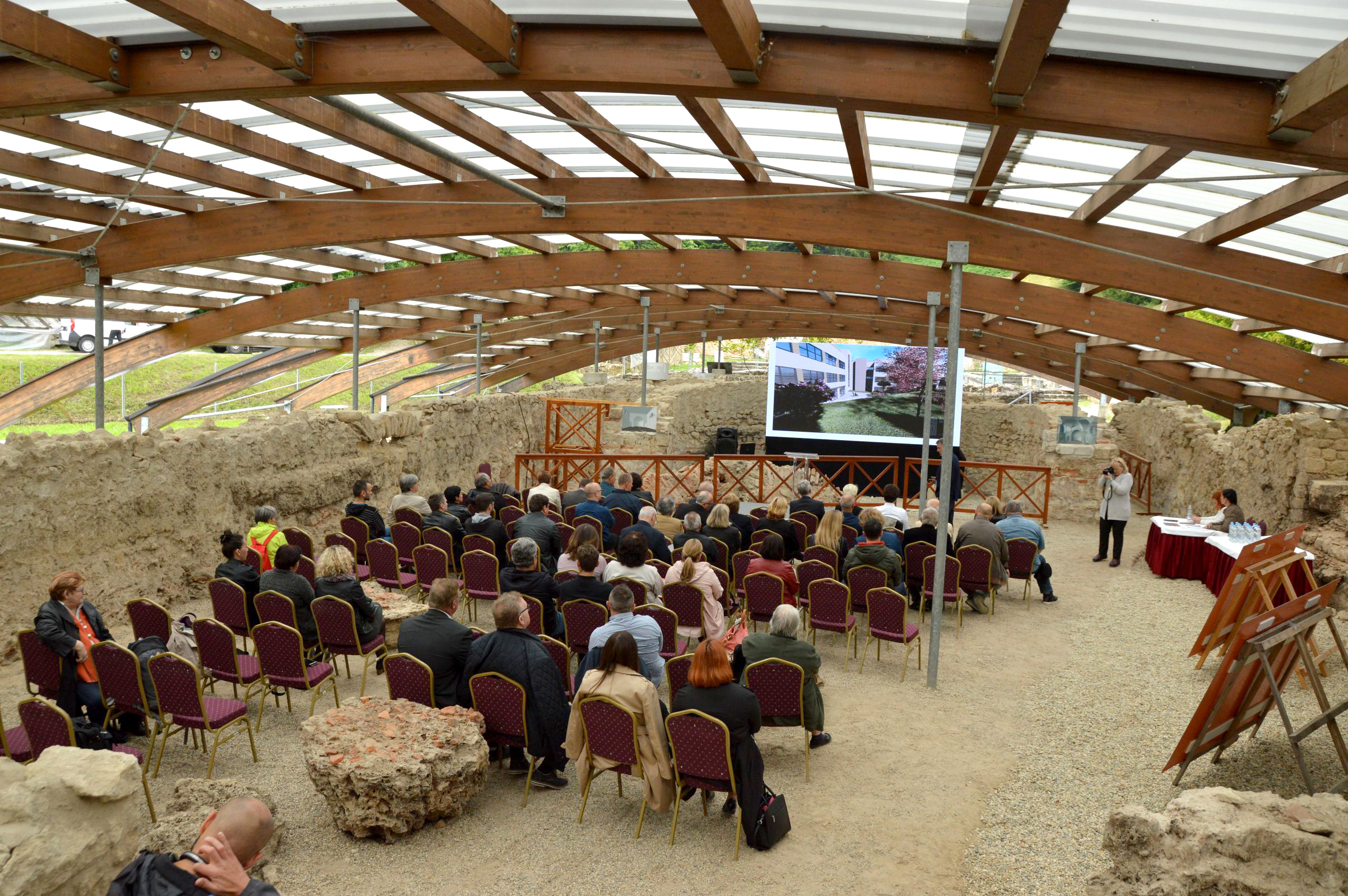 Aquafest 2019 Aquafest 2019