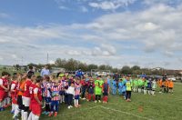 9f015907-164e-4aca-9bcc-6cc691c354f9